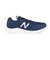 ニューバランス（new balance）スニーカー ウォーキングシューズ DynaSoft NB Sampher v2 WASMPAN2 2E