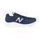 ニューバランス（new balance）スニーカー ウォーキングシューズ DynaSoft NB Sampher v2 WASMPAN2 2E