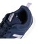 ニューバランス（new balance）スニーカー ウォーキングシューズ DynaSoft NB Sampher v2 WASMPAN2 2E