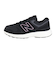 ニューバランス（new balance）スニーカー ウォーキングシューズ 550 v4 WW550CB4 2E