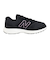 ニューバランス（new balance）スニーカー ウォーキングシューズ 550 v4 WW550CB4 2E