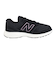 ニューバランス（new balance）スニーカー ウォーキングシューズ 550 v4 WW550CB4 2E