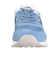 ニューバランス（new balance）スニーカー スポーツシューズ WL574 DR2 B