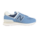 ニューバランス（new balance）スニーカー スポーツシューズ WL574 DR2 B