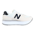 ニューバランス（new balance）スニーカー スポーツシューズ 574+ WL574 ZAH B