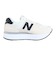 ニューバランス（new balance）スニーカー スポーツシューズ 574+ WL574 ZAH B