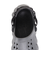 クロックス（crocs）スポーツサンダル エコークロッグ S/G グレー 207937-0DA 軽量 速乾性 通気性 タウン レジャー 日常履き