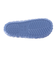 クロックス（crocs）スポーツサンダル クラシックジオメトリックスライド 2.0 ブルー 209608-4ON 速乾性 お手入れ簡単 快適 柔軟