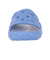 クロックス（crocs）スポーツサンダル クラシックジオメトリックスライド 2.0 ブルー 209608-4ON 速乾性 お手入れ簡単 快適 柔軟