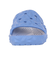 クロックス（crocs）スポーツサンダル クラシックジオメトリックスライド 2.0 ブルー 209608-4ON 速乾性 お手入れ簡単 快適 柔軟