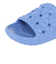 クロックス（crocs）スポーツサンダル クラシックジオメトリックスライド 2.0 ブルー 209608-4ON 速乾性 お手入れ簡単 快適 柔軟