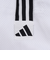 アディダス（adidas）ジュニア 柔道着セット J350- B220.