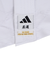 アディダス（adidas）ジュニア 柔道着セット J350- B220.