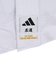 アディダス（adidas）ジュニア 柔道着セット J350- B220.