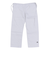 アディダス（adidas）ジュニア 柔道着セット J350- B220.