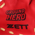 ゼット（ZETT）少年軟式用グラブ オールラウンド用 野球グローブ ジュニア グランドヒーロー GROUNDHERO BJGB76420-6432