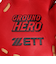 ゼット（ZETT）少年軟式用グラブ オールラウンド用 野球グローブ ジュニア グランドヒーロー GROUNDHERO BJGB76430-6432
