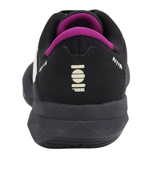 ニューバランス（new balance）オールコート用 テニスシューズ