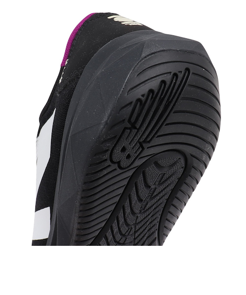 ニューバランス（new balance）オールコート用 テニスシューズ