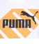 プーマ（PUMA）POWER グラフィック 半袖Tシャツ 681300 02 WHT