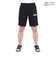 プーマ（PUMA）ハーフパンツ モダンスポーツ ショーツ 10 585826 01 BLK