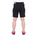 プーマ（PUMA）ハーフパンツ モダンスポーツ ショーツ 10 585826 01 BLK