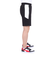 プーマ（PUMA）ハーフパンツ モダンスポーツ ショーツ 10 585826 01 BLK