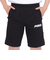プーマ（PUMA）ハーフパンツ モダンスポーツ ショーツ 10 585826 01 BLK