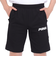 プーマ（PUMA）ハーフパンツ モダンスポーツ ショーツ 10 585826 01 BLK