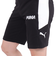 プーマ（PUMA）ハーフパンツ モダンスポーツ ショーツ 10 585826 01 BLK