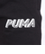 プーマ（PUMA）ハーフパンツ モダンスポーツ ショーツ 10 585826 01 BLK