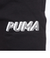 プーマ（PUMA）ハーフパンツ モダンスポーツ ショーツ 10 585826 01 BLK