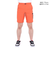 プーマ（PUMA）ハーフパンツ OPEN ROAD ウーブン ショーツ 9 675581 94 SPNK