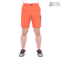 プーマ（PUMA）ハーフパンツ OPEN ROAD ウーブン ショーツ 9 675581 94 SPNK