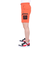 プーマ（PUMA）ハーフパンツ OPEN ROAD ウーブン ショーツ 9 675581 94 SPNK