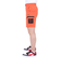 プーマ（PUMA）ハーフパンツ OPEN ROAD ウーブン ショーツ 9 675581 94 SPNK