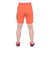 プーマ（PUMA）ハーフパンツ OPEN ROAD ウーブン ショーツ 9 675581 94 SPNK