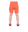 プーマ（PUMA）ハーフパンツ OPEN ROAD ウーブン ショーツ 9 675581 94 SPNK