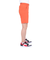 プーマ（PUMA）ハーフパンツ OPEN ROAD ウーブン ショーツ 9 675581 94 SPNK