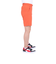プーマ（PUMA）ハーフパンツ OPEN ROAD ウーブン ショーツ 9 675581 94 SPNK