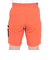 プーマ（PUMA）ハーフパンツ OPEN ROAD ウーブン ショーツ 9 675581 94 SPNK