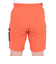 プーマ（PUMA）ハーフパンツ OPEN ROAD ウーブン ショーツ 9 675581 94 SPNK