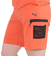 プーマ（PUMA）ハーフパンツ OPEN ROAD ウーブン ショーツ 9 675581 94 SPNK