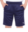 プーマ（PUMA）ESS ハーフパンツ 681077 06 NVY