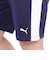 プーマ（PUMA）ESS ハーフパンツ 681077 06 NVY