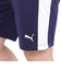 プーマ（PUMA）ESS ハーフパンツ 681077 06 NVY