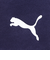 プーマ（PUMA）ESS ハーフパンツ 681077 06 NVY