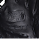 ゼット（ZETT）少年軟式用グラブ オールラウンド用 ジュニア グランドヒーロー GROUNDHERO BJGB76410-1900