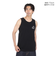 エクストララージ（XLARGE）SLANTED OG タンクトップ 101242013007-BLACK