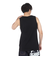 エクストララージ（XLARGE）SLANTED OG タンクトップ 101242013007-BLACK